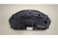Панель приборов  BMW 3 F30 2012-2019       62109382189, 9382189     