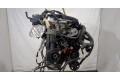 Форсунка топливная  Volkswagen Touareg 2010-2014    03H906036, 03H906036A, 03H133317P, 03H133316N     