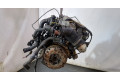  Турбина  Ford S-Max 2006-2010             