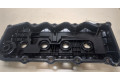 Клапанная крышка двигателя ДВС  Nissan Primera P12 2002-2007 2.2     