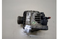 Генератор  Volvo XC90 2002-2006       36012358    