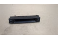 Дисплей бортового компьютера  Mazda 6 (GG) 2002-2008 CADM4592AK       