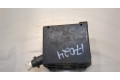 Блок предохранителей  Chrysler Sebring 2001-2006         