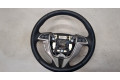 Руль  Honda Crosstour           