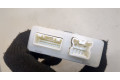 Блок комфорта  Infiniti QX56 2010-2013      988001LA0A  