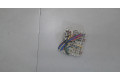 Блок предохранителей  Ford S-Max 2006-2010      6G9T14K131BA    1.8