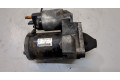 Стартер  Renault Scenic 2003-2009 1.6     