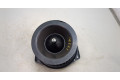 Моторчик печки  Nissan Pathfinder 2012-2017 273753KA0A    273753KA0A   