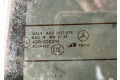 Моторчик заднего дворника  Mercedes GL X164 2006-2012      