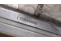 Вентилятор радиатора  Cadillac Escalade 3 2006-2014     6.2 бензин       