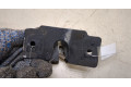 Замок капота  Land Rover Range Rover Sport 2005-2009     