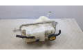 Бачок расширительный  Toyota Land Cruiser Prado (120) - 2002-2009 1647030030, 1647551010   