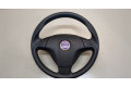 Руль  Fiat Grande Punto 2005-2011           