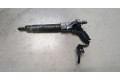 Форсунка топливная  Mercedes C W203 2000-2007    A6420701387     
