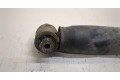Стойка амортизатора  Renault Scenic 2012-2016 562100018R     
