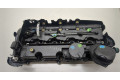 Клапанная крышка двигателя ДВС  BMW 3 E90, E91, E92, E93 2005-2012      