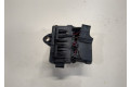 Блок предохранителей  Toyota RAV 4 2000-2005      86602010, 8266342050, 8266242140   4  2