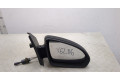 Зеркало боковое  Smart Fortwo 2007-2015  правое           