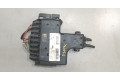 Блок предохранителей  Citroen C4 Grand Picasso 2006-2013      9662914580      1.8