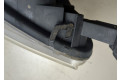 Фара передняя  Honda Civic 2006-2012 левая 
