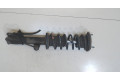 Стойка амортизатора  Toyota MR2 1999-2007 4854019375, 482311R350    1.8  бензин