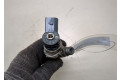 Форсунка топливная  BMW X3 F25 2010-2014    0445110478     