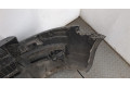 Бампер  Audi A3 (8P) 2003-2013 передний   