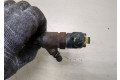 Форсунка топливная  Opel Agila 2000-2007    93177373, 93183910     