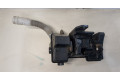 Бачок омывателя  Volkswagen Tiguan 2007-2011 5N0955453A, 1K6955651   