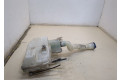 Бачок омывателя  Mercedes ML W166 2011-    