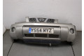 Бампер  Nissan X-Trail (T30) 2001-2006 передний   