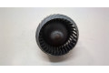 Моторчик печки  Audi A6 (C6) 2004-2011 4F0820020A    4F0820020A   
