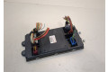 Блок комфорта  Mercedes GL X164 2006-2012      A1645402501  