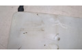 Бачок омывателя  Honda CR-V 2001-2006 76841S9A305   