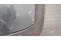 Бампер  Volkswagen Touareg 2002-2007 задний   