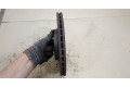 Диск тормозной  Renault Scenic 2003-2009   передний         