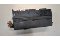 Блок предохранителей  Land Rover Range Rover Sport 2005-2009      YPP500080       2.7