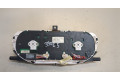 Панель приборов  Renault Laguna 2 2001-2007       8200170311     