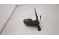 Зеркало боковое  Ford Fusion 2002-2012  правое           1379884, 2N1117682BL