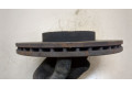 Диск тормозной  Volkswagen Golf Plus   передний   1K0615301T      