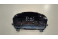 Панель приборов  Cadillac SRX 2004-2009       25961448     