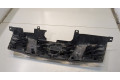 Решетка радиатора  Nissan X-Trail (T31) 2007-2015          62310JG40A