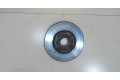 Диск тормозной  Opel Meriva 2003-2010 1.8  передний    569006, 93175376      