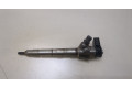 Форсунка топливная  Volkswagen Tiguan 2020-    05L130277E, 0445110835     