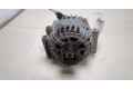 Генератор  Opel Insignia 2013-2017       13512745, 95524826    