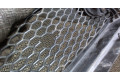 Решетка радиатора  Ford Focus 2 2005-2008           1.6 1508154, 4M518200AK