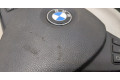 Руль  BMW X3 E83 2004-2010           