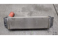 Интеркулер  BMW 5 F10 2010-2016   7577115, R7371002    