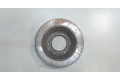 Диск тормозной  Ford Ranger 2006-2012 2.5  задний          