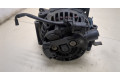 Генератор  Mercedes CLC 2008-2011       A0141540702    